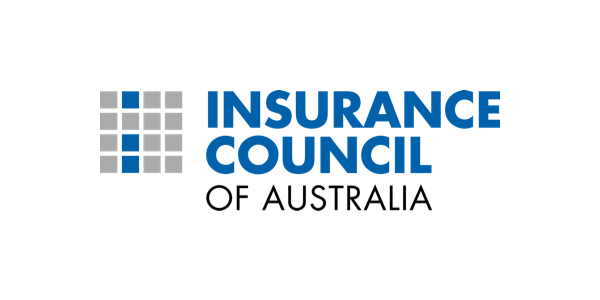 Insurance Council of Australia