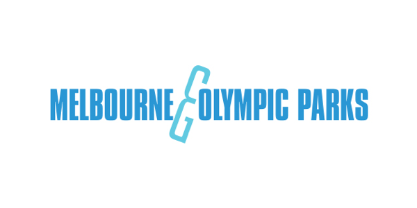 Melbourne Olympic Parks