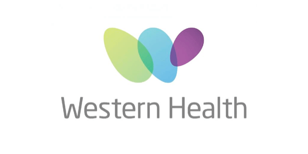 Western Health