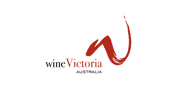 Wine Victoria