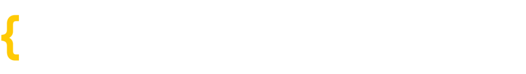 Bastion Reputation Logo