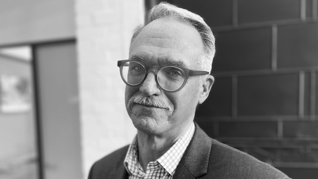 Jim Carden