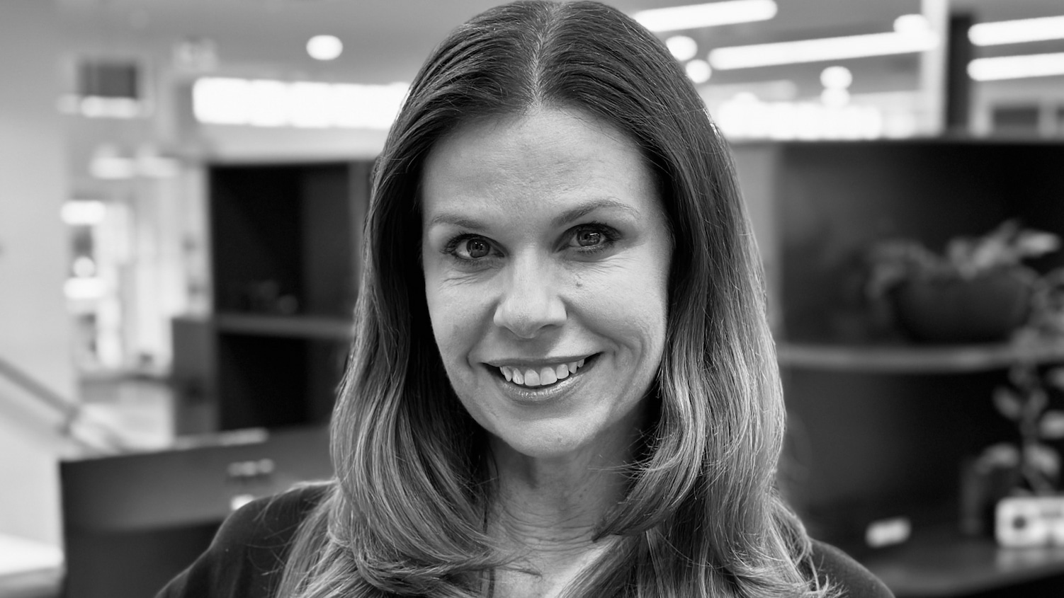 Katrina Shute