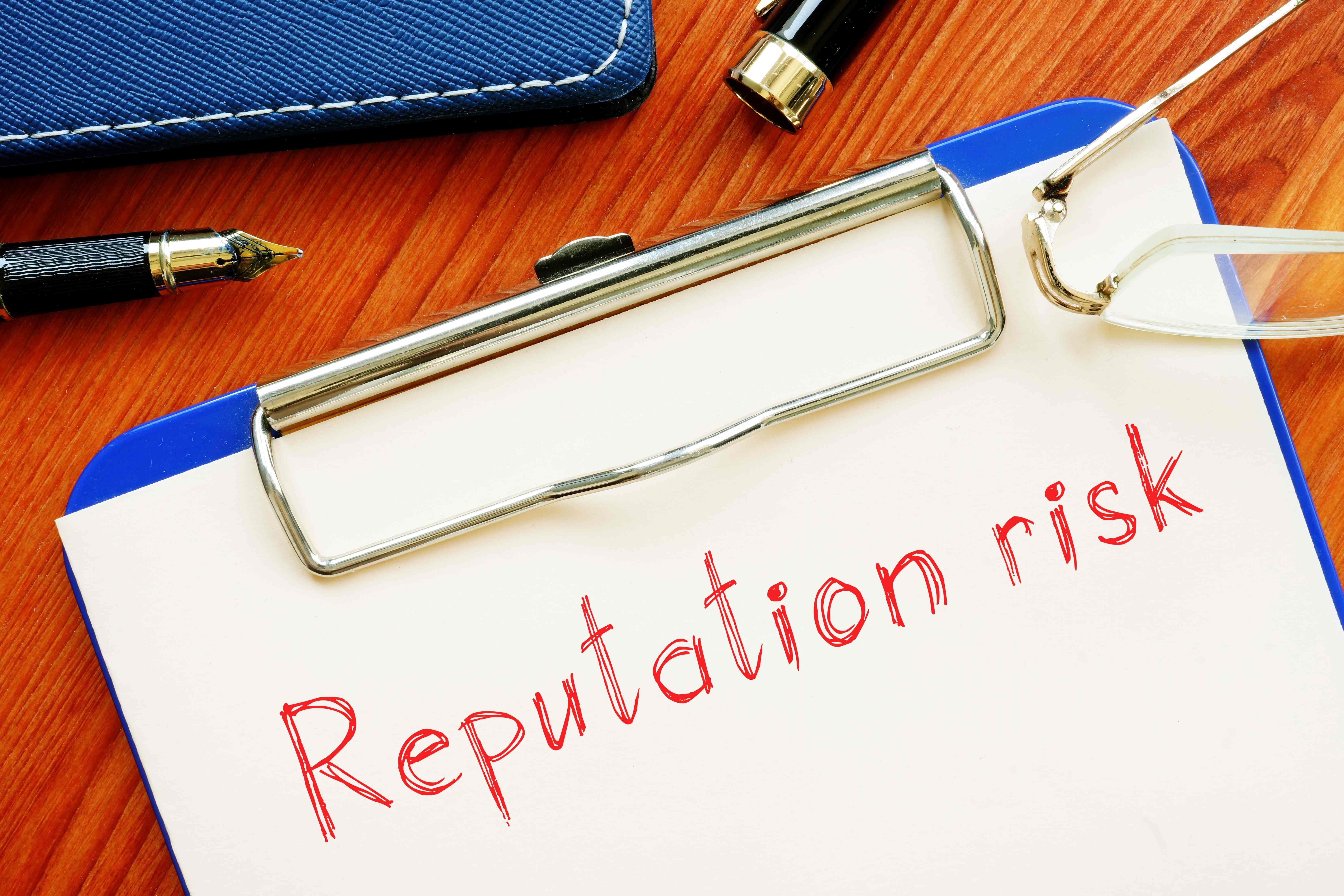 iStock-1304587321_sm