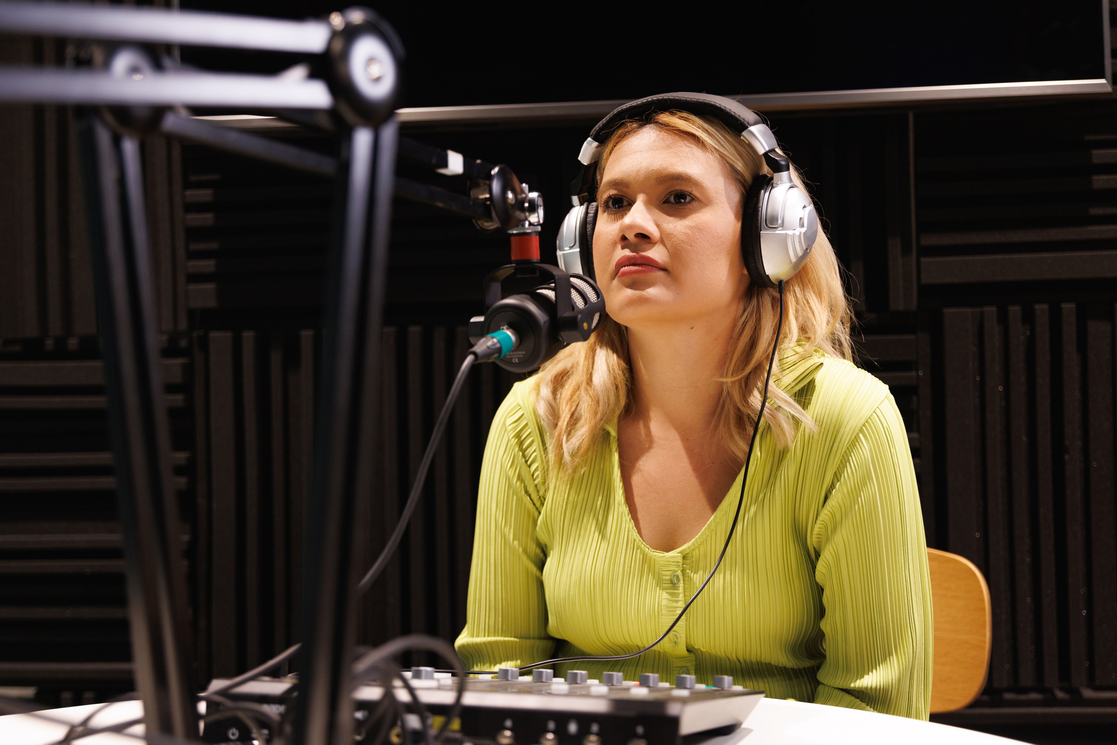 iStock-1417513041_medium