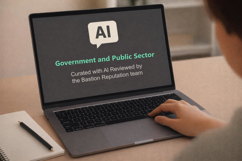 government-and-public-sector