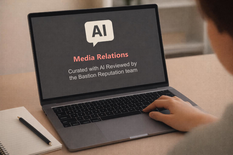 media-relations