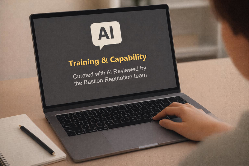 training-and-capability