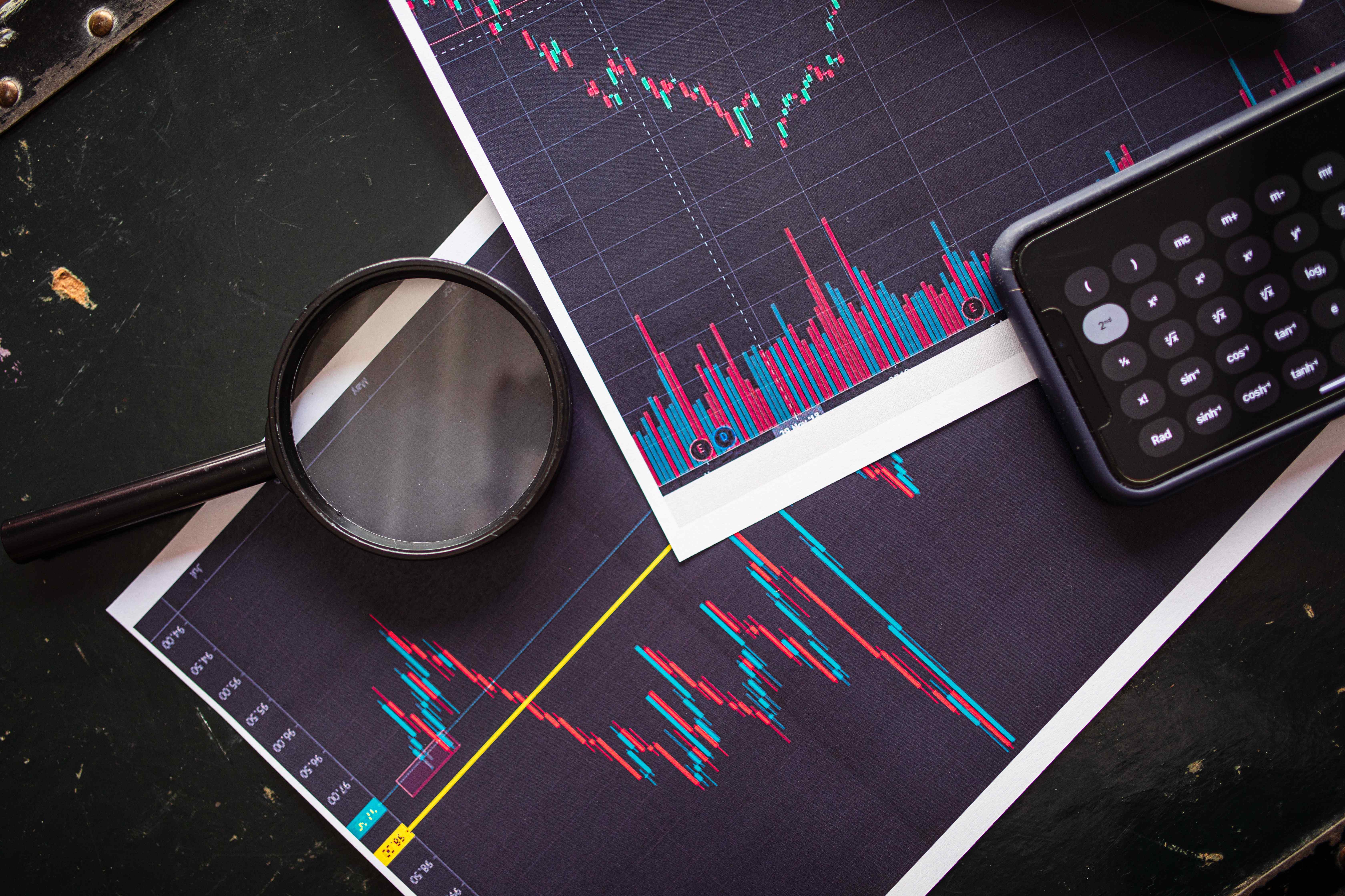 building a reputation risk register