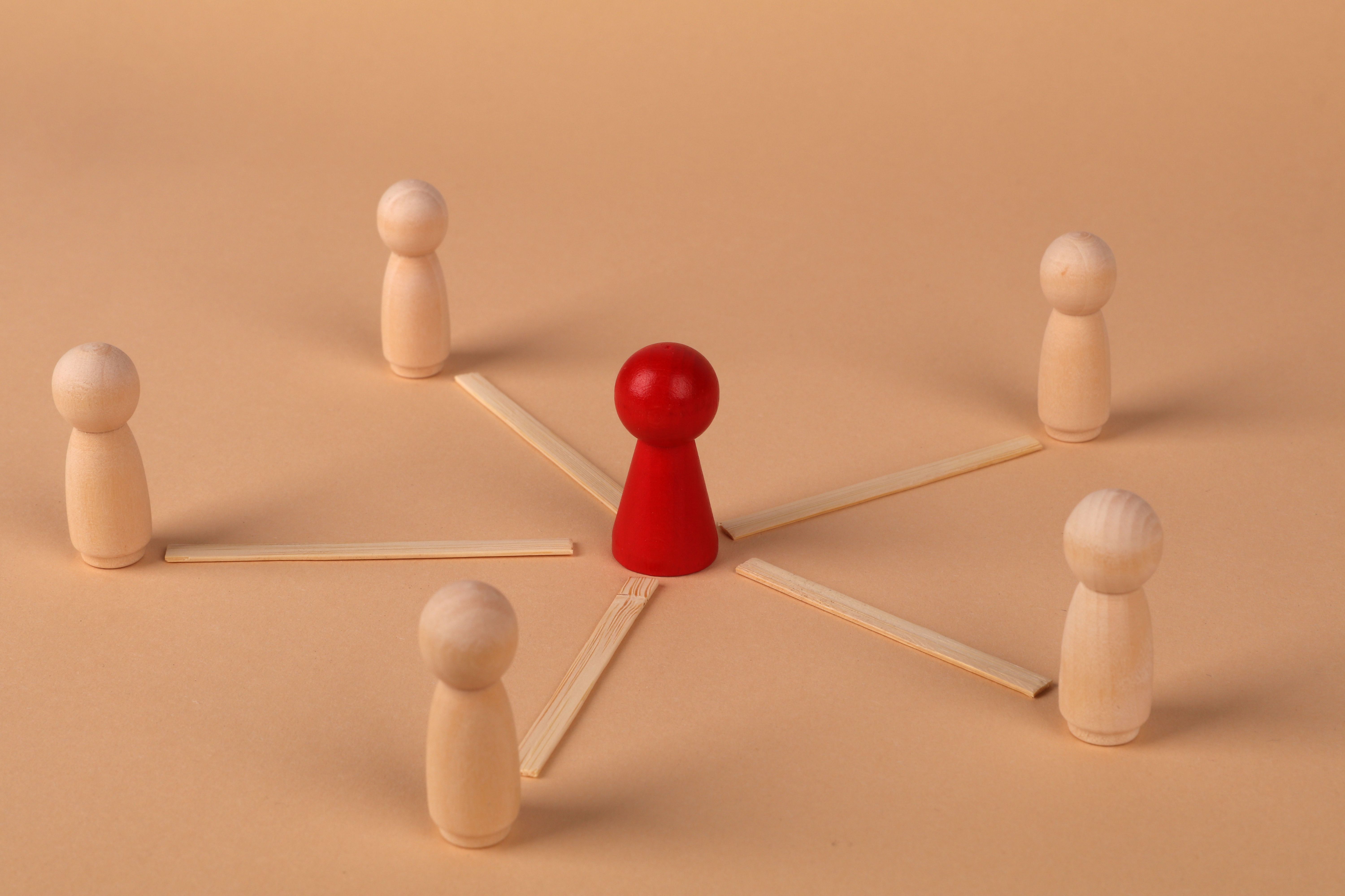 how to communicate complex policy