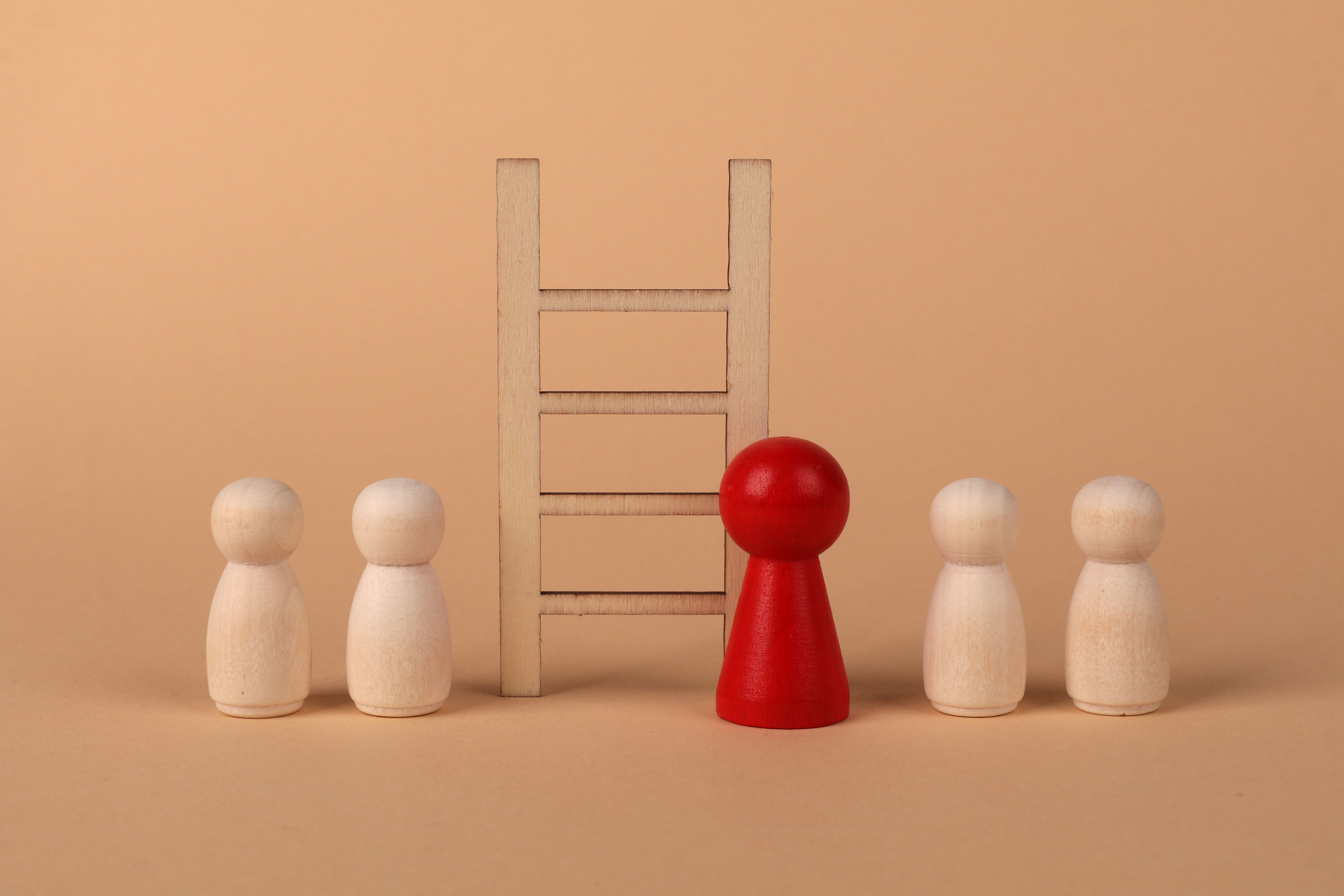 how to turn your corporate strategy into a narrative