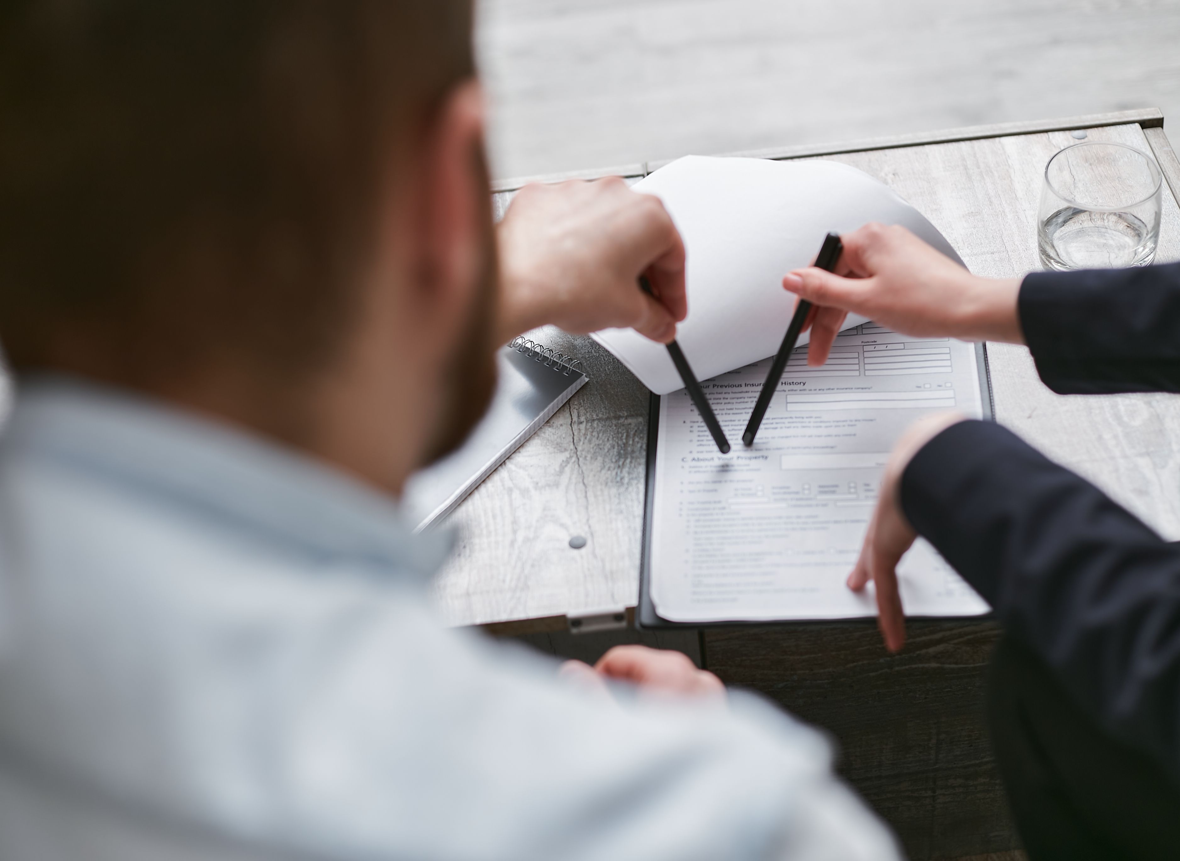 is your organisation match fit when it comes to