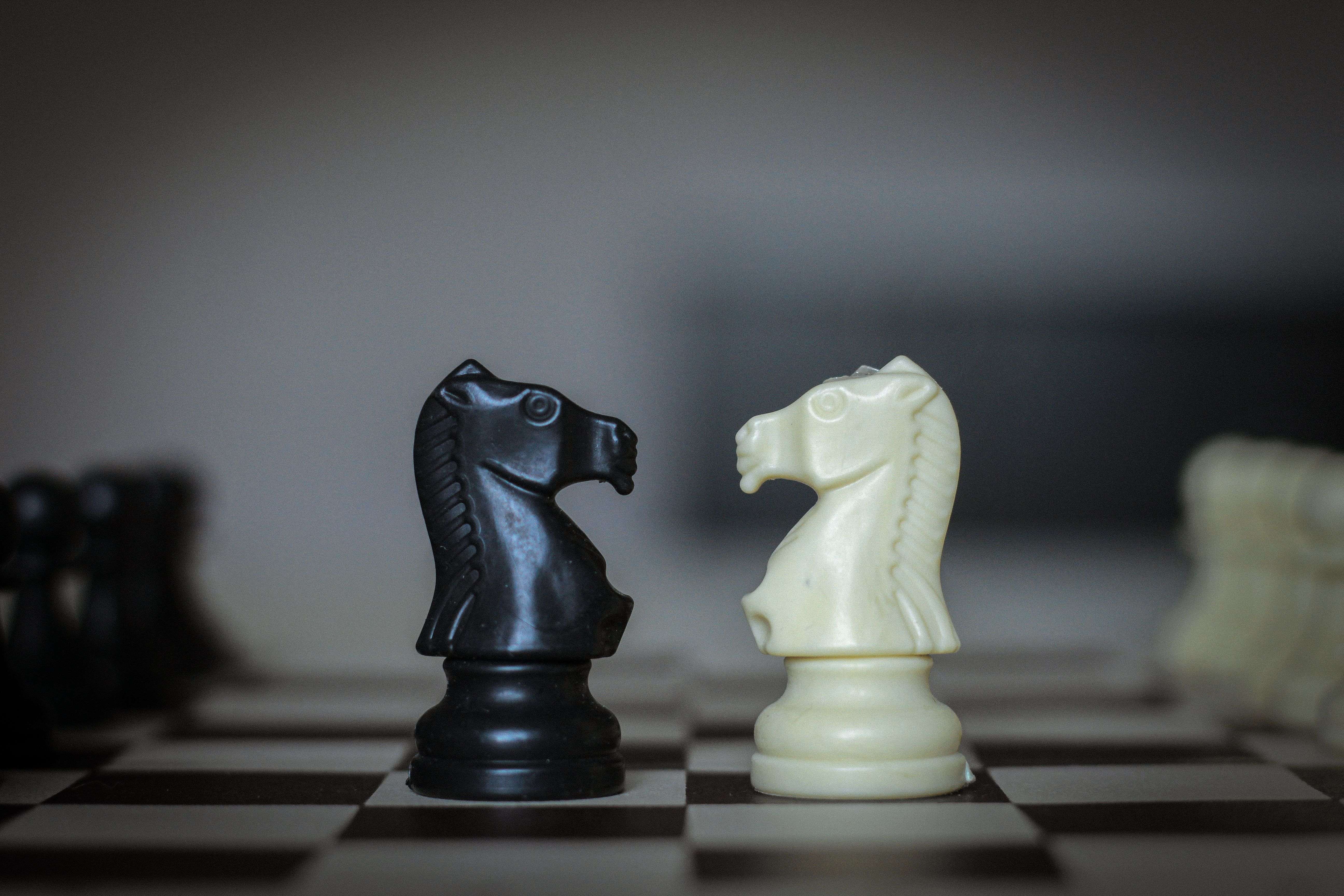 what do you do when your stakeholders want