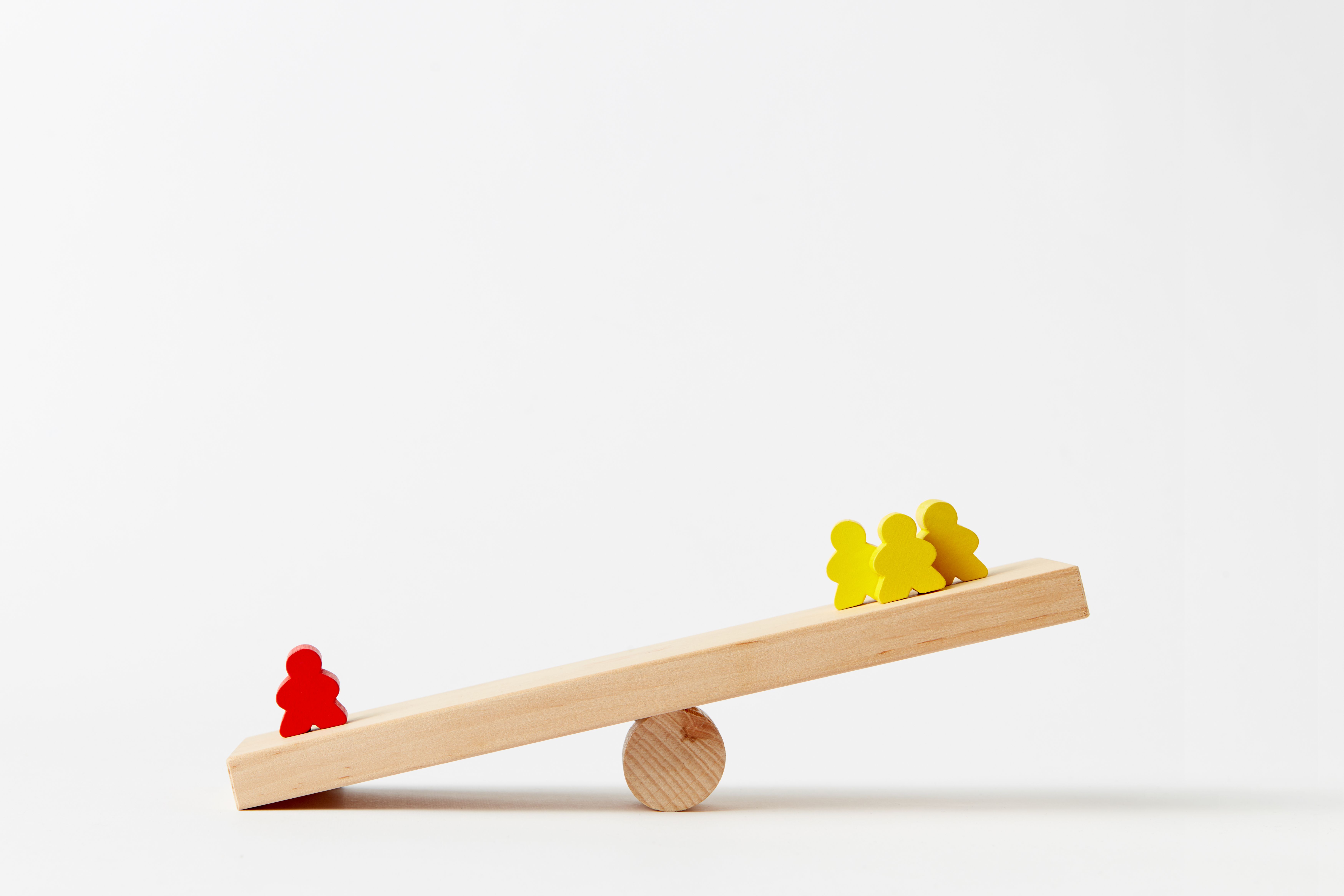 when your internal and external communications tell different stories