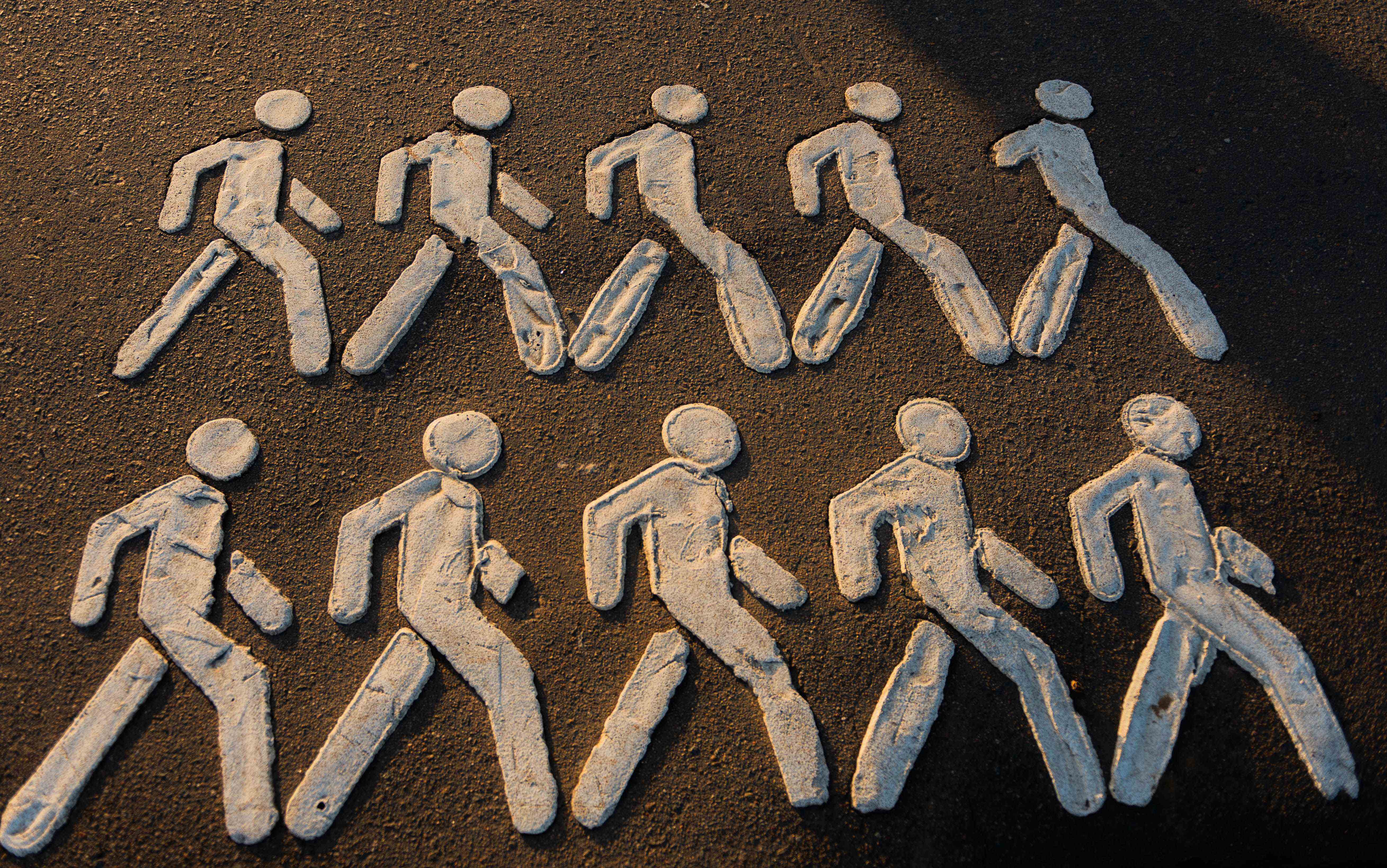 why organisations that only respond to media