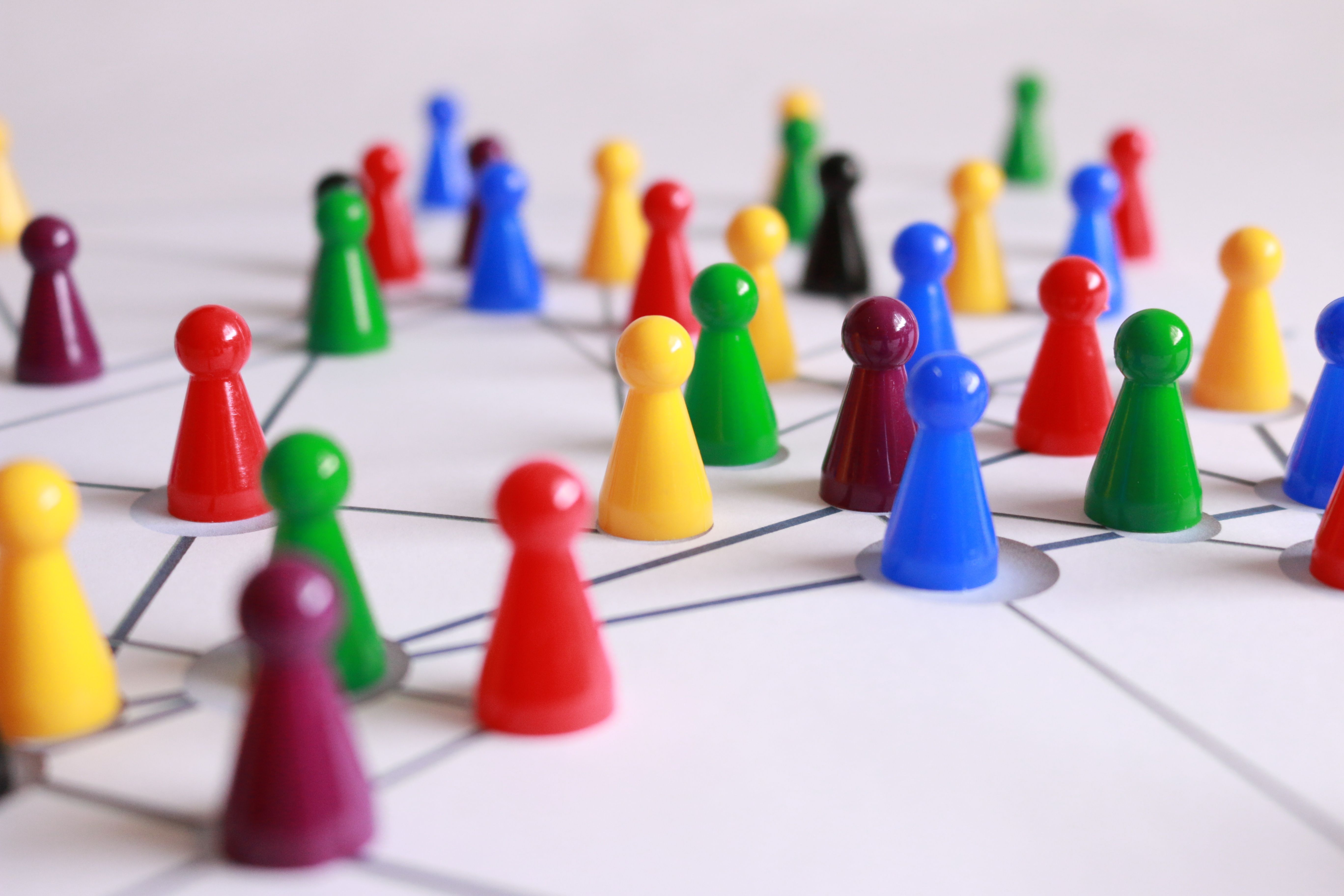 your third-party relationships could be your biggest reputational liability